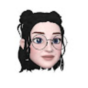 Meet your Posher, Mak